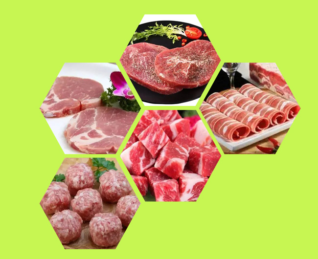 重组粘结剂